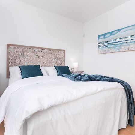 Home2Book Charming Casa Tara Lajares Εξωτερικό φωτογραφία