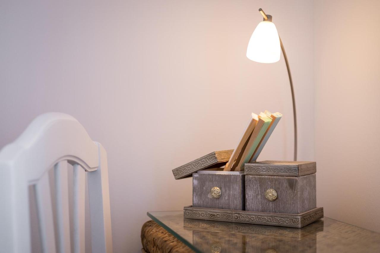 Home2Book Charming Casa Tara Lajares Εξωτερικό φωτογραφία