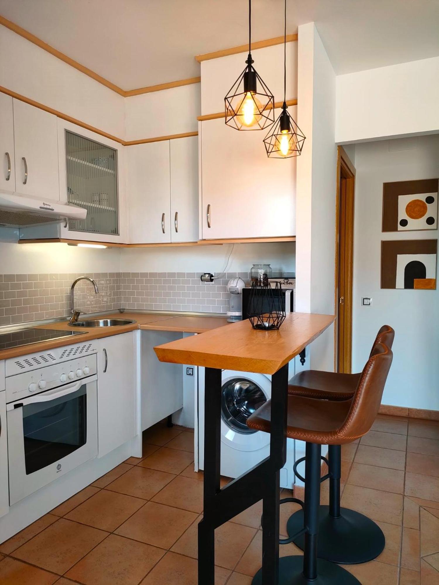 Home2Book Charming Casa Tara Lajares Εξωτερικό φωτογραφία
